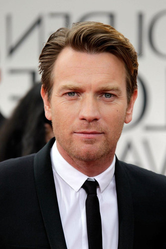 Masculinity Quotes 359.jpg