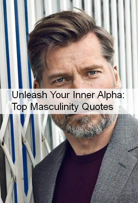 Masculinity Quotes 1380.jpg