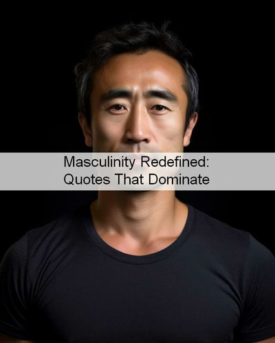 Masculinity Quotes 962.jpg