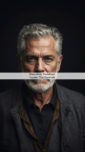 Masculinity Quotes 949.jpg