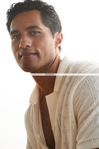 Masculinity Quotes 979.jpg