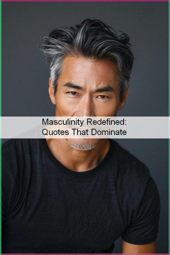 Masculinity Quotes 992.jpg