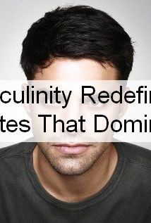 Masculinity Quotes 605.jpg