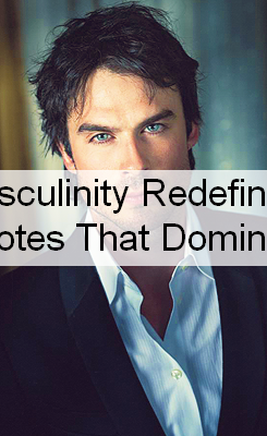 Masculinity Quotes 652.png