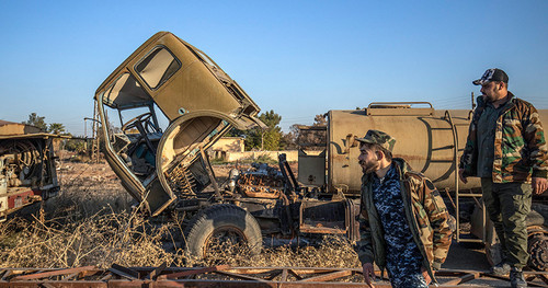 856x480 d1ee5451 5c4d 4488 8f83 201b15c59f4f.jpg