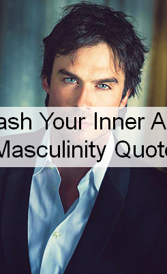 Masculinity Quotes 1150.png