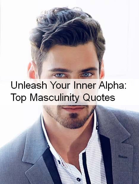 Masculinity Quotes 1148.jpg