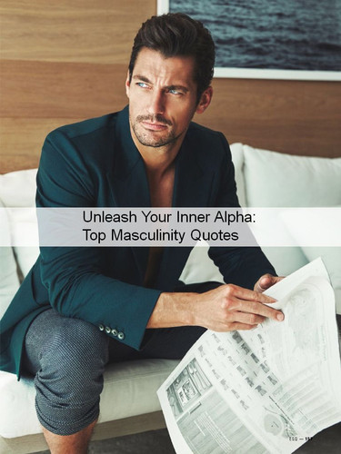 Masculinity Quotes 1161.jpg