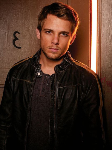 Masculinity Quotes 10.jpg