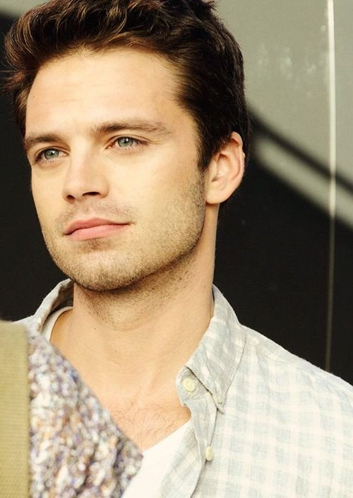 Masculinity Quotes 14.jpg