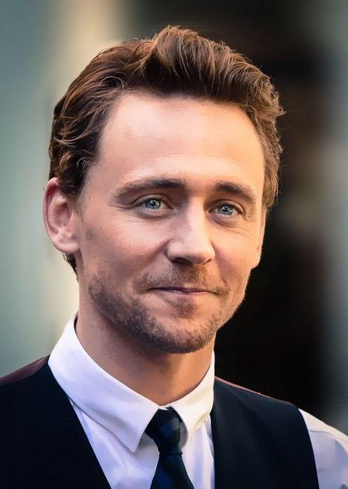 Masculinity Quotes 2.jpg