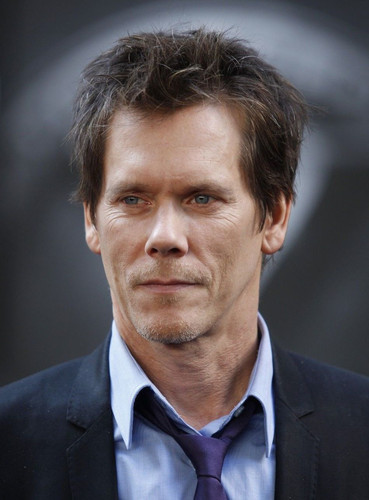 Masculinity Quotes 3.jpg