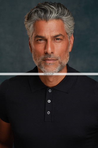 Masculinity Quotes 1433.jpg