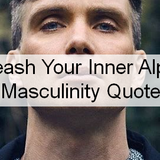Masculinity Quotes 1434.png
