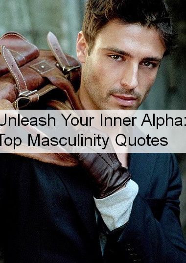 Masculinity Quotes 1206.jpg