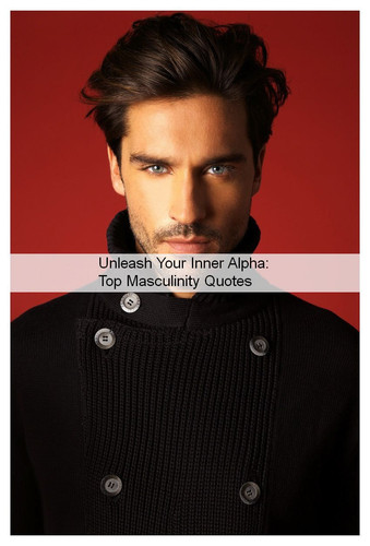 Masculinity Quotes 1214.jpg