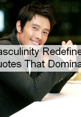 Masculinity Quotes 721.jpg
