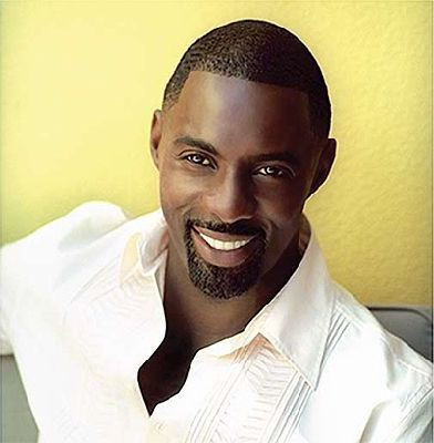 Masculinity Quotes 155.jpg