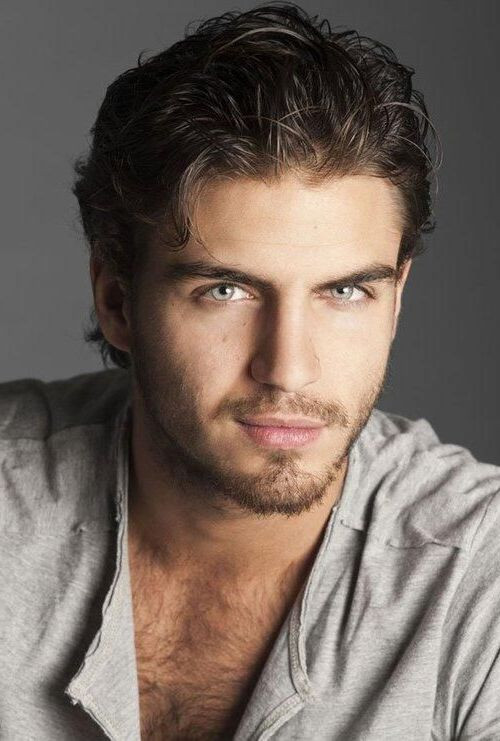 Masculinity Quotes 150.jpg