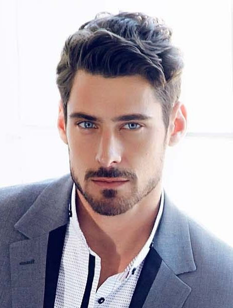 Masculinity Quotes 152.jpg