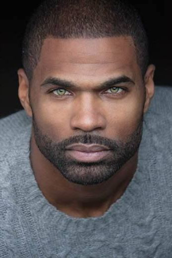 Masculinity Quotes 206.jpg