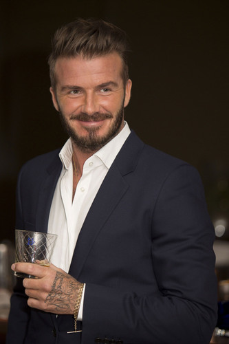 Masculinity Quotes 189.jpg