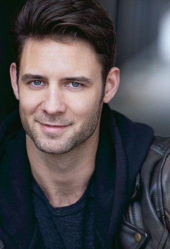 Masculinity Quotes 40.jpg