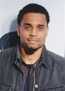 Masculinity Quotes 24.jpg