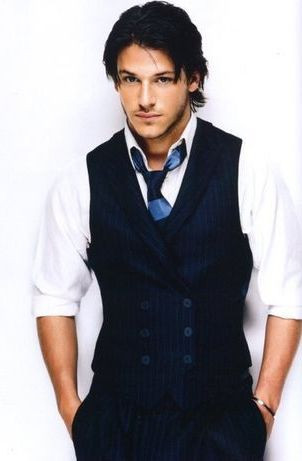 Masculinity Quotes 26.jpg