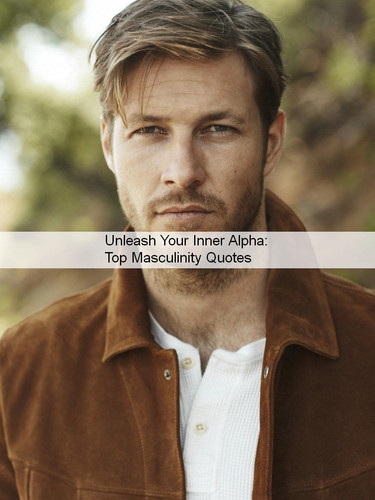 Masculinity Quotes 1442.jpg
