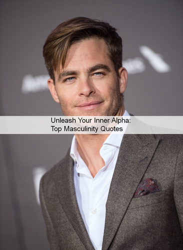 Masculinity Quotes 1470.png
