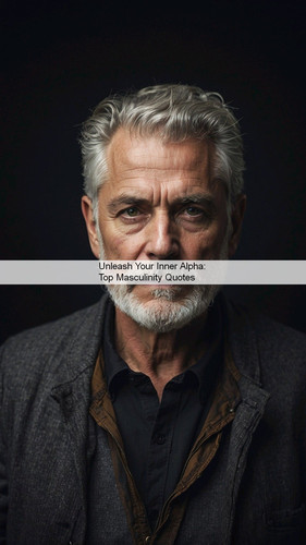Masculinity Quotes 1447.jpg