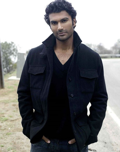 Masculinity Quotes 363.jpg