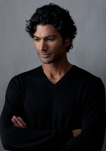 Masculinity Quotes 365.jpg