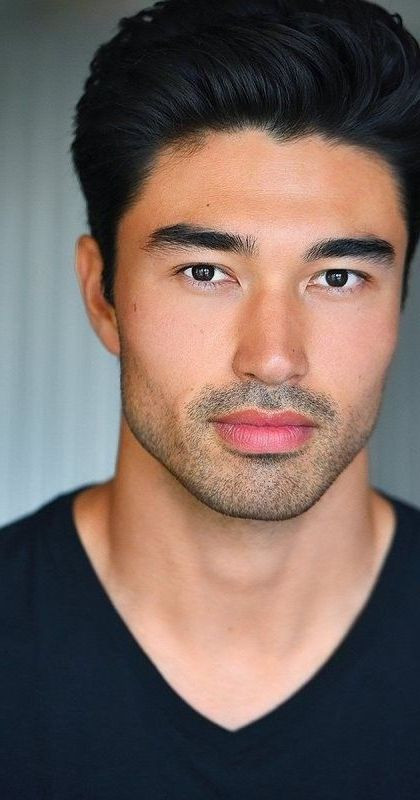 Masculinity Quotes 379.jpg