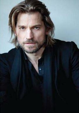 Masculinity Quotes 387.jpg