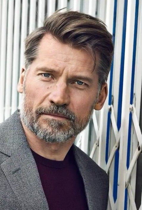 Masculinity Quotes 384.jpg