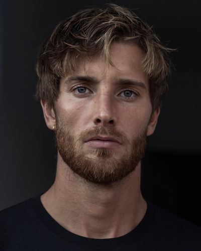 Masculinity Quotes 374.png