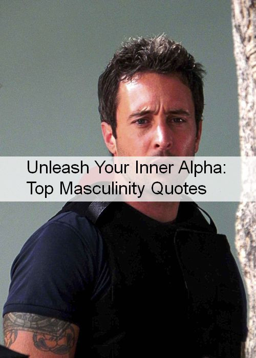 Masculinity Quotes 1268.jpg