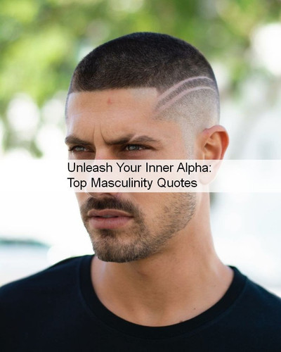 Masculinity Quotes 1274.jpg