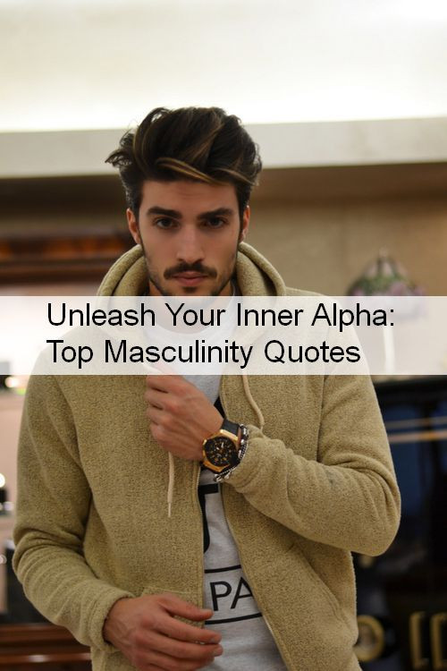 Masculinity Quotes 1053.jpg