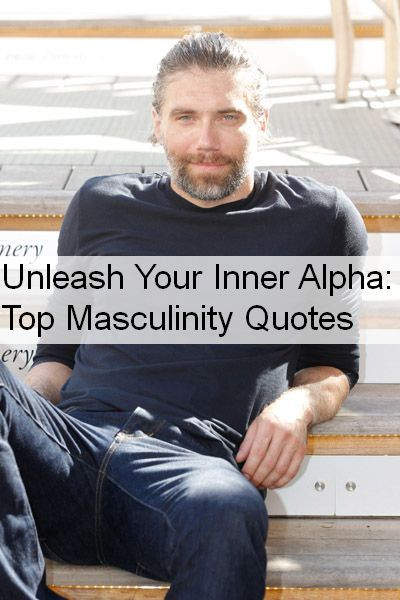 Masculinity Quotes 1037.jpg