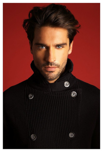 Masculinity Quotes 218.jpg