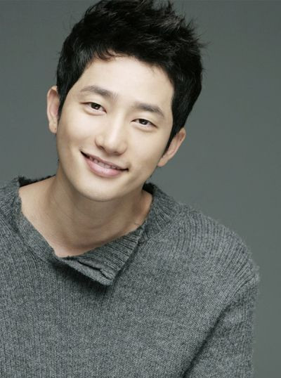 Masculinity Quotes 228.jpg