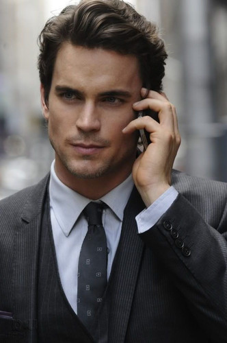 Masculinity Quotes 236.jpg