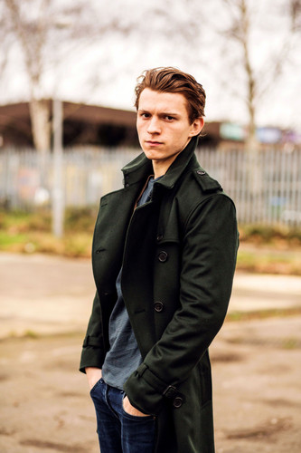 Masculinity Quotes 255.jpg