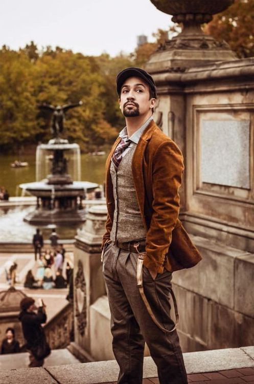 Masculinity Quotes 250.jpg