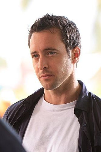 Masculinity Quotes 270.jpg