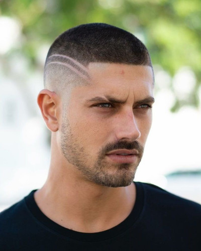 Masculinity Quotes 278.jpg