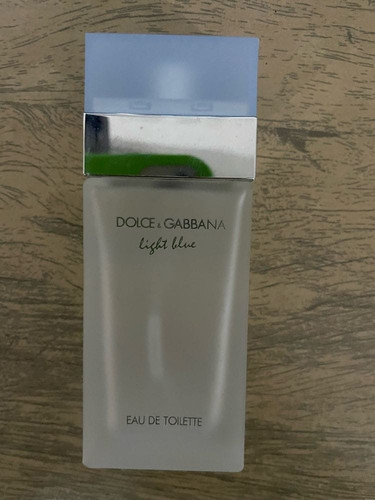 WhatsApp Image 2025 01 08 at 13.25.11 (2).jpg